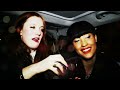 Icona Pop – Love It