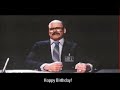 Happy Birthday Tord Happy Birthday Tord