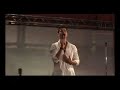 Robin Thicke Lost Without You Live