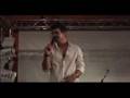 Robin Thicke Lost Without You Live