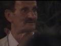 barberakis sto kastraki 2001