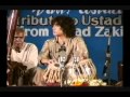 tabla , ghatam, pakhawaj and kanjira jugalbandi (part I)