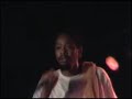 dudley perkins, georgia anne muldrow & lmno live in trier am 09.09.2006 im exhaus