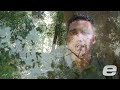 Tour A La Bahia De Jiquilisco - El Salvador Turismo(1).mp4