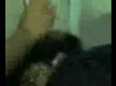 Namron Bordado Namron Bordado
