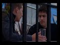 Hollyoaks - John Paul McQueen - 26/05/2008