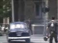 Indiana Jones crystal skull-Cars and Extras on corner