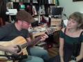 All I Want (Joni Mitchell cover)