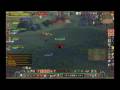 lvl 80 Prot Warrior pvp wow wotlk Kamaleaga of Ysera