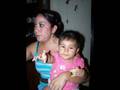 videos de Maria Renné Lobos Lorenzo