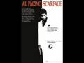 SCARFACE-maria-conch