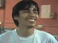 Cibai