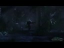 Warhammer 40000 Dawn of War 2 Cinematic Trailer Warhammer 40000 Dawn of War 2 Cinematic Trailer