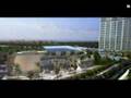 Unitech Grande - Noida Expressway