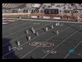 YouTube - Craziest Onside Kick I've Ever Seen