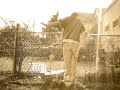 criss angel leviation by speedy