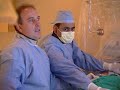 Radiofrequency-Cathe