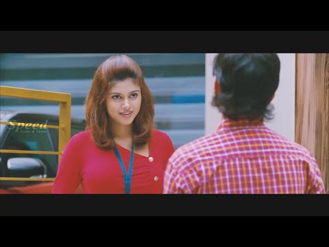 New Release Tamil Full Movie 2020 | New Tamil Movie | Super Hit Tamil Movie | Full HD | New Upload