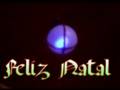 bolas luminosas rgb para festas