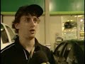 Sheetz Says Fuel Shortages Could Last Days Sheetz Says Fuel Shortages Could Last Days