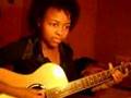 WaYs LiNn - How to play Heart of Gold (Neil Young)
