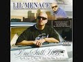 Lil Menace Ft Mr.Shadow - The Kings Of The Streets