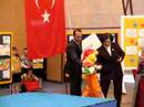 ?akac? Alperen BALIK