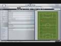 another football manager 2009 vid about more great players to sign. these players might be worth a lot, but it all depends on the year, age, club status and how happy he is at your club.