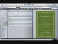 another football manager 2009 vid about more great players to sign. these players might be worth a lot, but it all depends on the year, age, club status and how happy he is at your club.