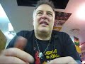 National Record Store Day with Jello Biafra