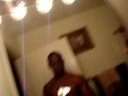sagger