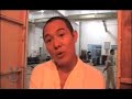 jet-li-video-blog-june-4-2007.html