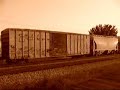 Fort Worth to Dallas, Texas, Manifest - 06/08/06 Fort Worth to Dallas, Texas, Manifest - 06/08/06