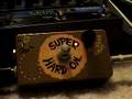videos de Gear Demo - Zvex Super Hard On (SHO)