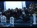 Reteté Big Band Jazz - Stolen Moments/Grata Nova
