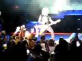 Poison PNC Holmdel NJ Aug 12 2008