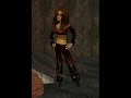 imvu-villa.html