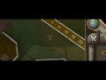 Progress Report #1 - Inval1d Nam3 - Runescape!