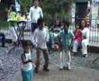 Daichan en Ravi jumpstyle (2)