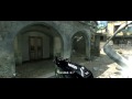 RAPID - PARADOX COD4 Frag By Valletta
