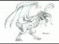 Game Geeks #61 Dungeons & Dragons 4th Edition Previews