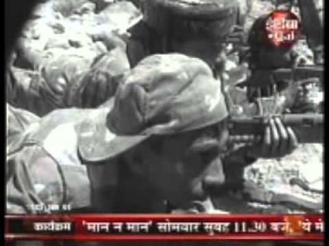 Mukesh rishi india news