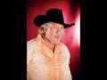 Marty Robbins & Clint Eastwood In The Jailhouse Now