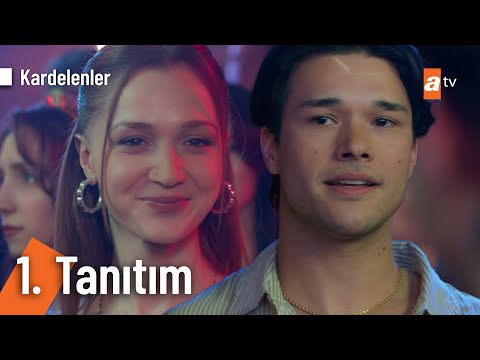 Kardelenler 2. Tanıtım                                                                                                                                                                                                                                    