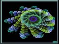 november-2007-apophysis-fractals.html