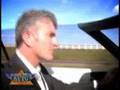 Saab Radically Reinvents the Convertible with the 9X Air