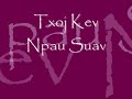 Txoj Kev Npau Suav by Asian Invasion - Peter Pao Vang