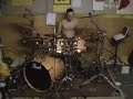 Diablo-Symbol Of Eternity(hmalmberg\ Diablo-Symbol Of Eternity(hmalmberg\