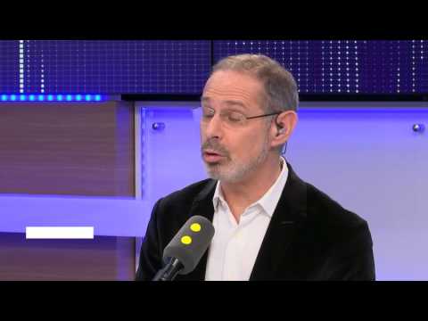 Image de prévisualisation YouTube