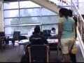 videos de Communication through Interaction